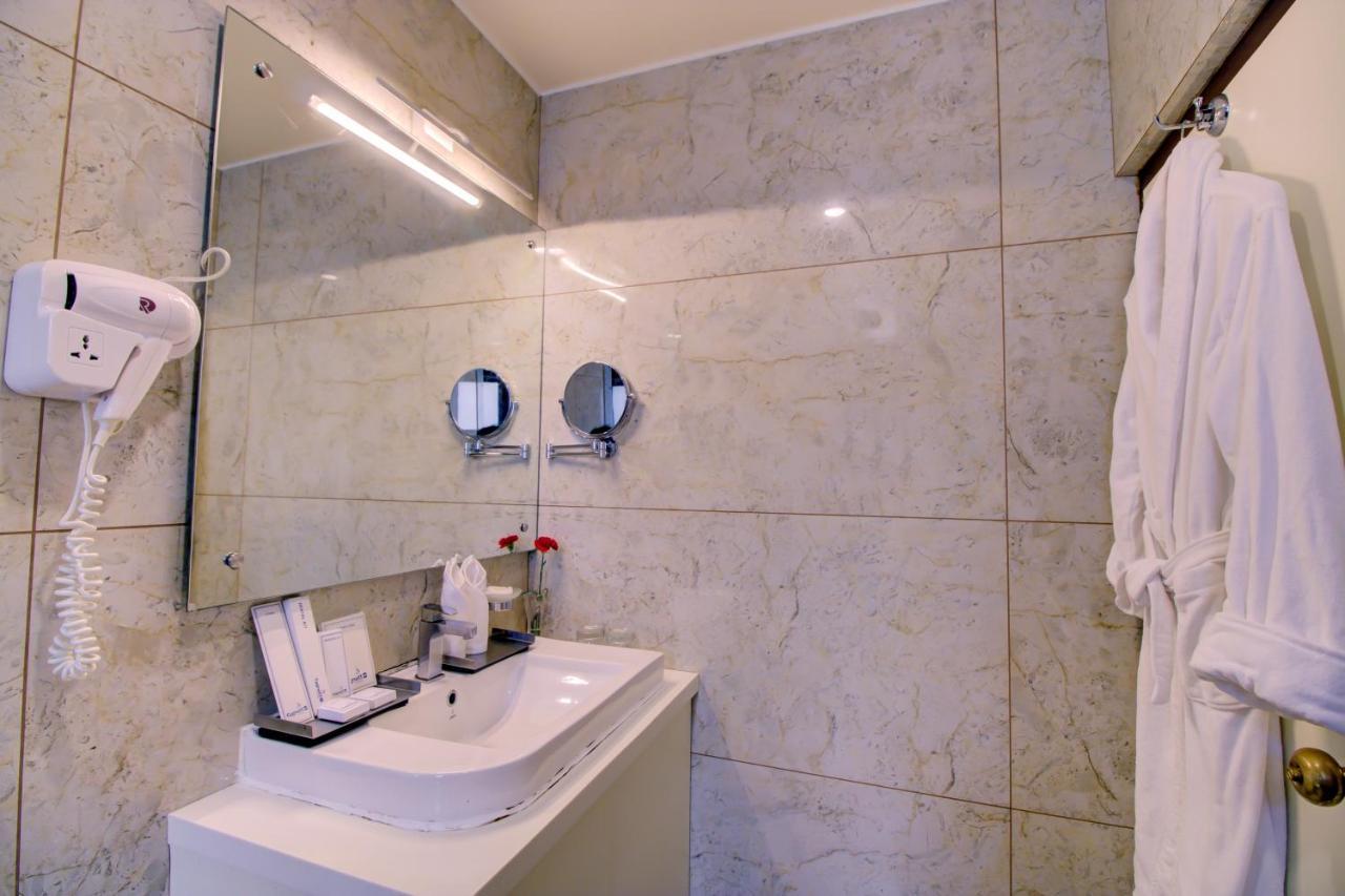 Cygnett Inn Trendz Itānagar 外观 照片